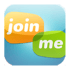 Join me